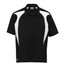 Dri Gear Spliced Zenith Polo