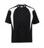Dri Gear Spliced Zenith Tee