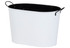 Event Ice Bucket