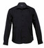 The Express Teflon Shirt - Mens