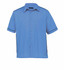 The Matrix Teflon Shirt - Mens