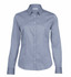 The Bretton Shirt - Womens