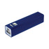 Alu Force Power Bank