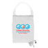 Ball Tote Bag