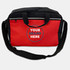 Conference Bag || D7BQKI