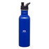 Carnival 750ml Water Bottle