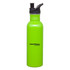 Carnival 750ml Water Bottle