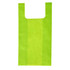 Value Grocery Tote