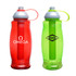 Arabian 946ml Plastic Bottle