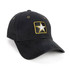 HBC Brass Buckle Cap