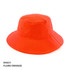 PQ Mesh Bucket Hat