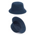 AH655 Premium Rpet Bucket Hat