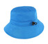 Kindy Bucket Hat