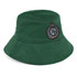 Kindy Bucket Hat