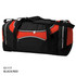 Stellar Sports Bag