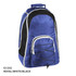 Virage Backpack