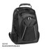 Backpack || PVEDTT