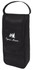 Enrico 2 Bottle Cooler Bag