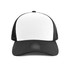 INIVI SEAMLESS 2 PANEL COTTON/MESH - SNAPBACK