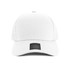 INIVI SEAMLESS 2 PANEL COTTON/MESH - SNAPBACK