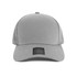 INIVI SEAMLESS 2 PANEL COTTON/MESH - SNAPBACK