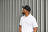 INIVI SEAMLESS BACK PANEL PREMIUM POLYCOTTON - SNAPBACK