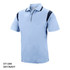 Milstead Polo - Mens