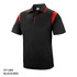 Milstead Polo - Mens