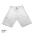 Alistair Shorts - Mens