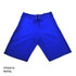 Alistair Shorts - Mens