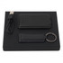 Set Dusk Black (key ring & power bank)