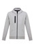 Mens Neo Hoodie