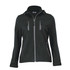 Hybrid Jacket