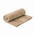 Towel in Organic cotton - Canoria