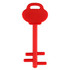 Mobile Key Stands