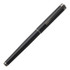 Fountain pen Inception Black