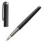 Fountain pen Inception Black
