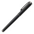 Fountain pen Inception Black