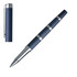 Rollerball pen Hoover Blue