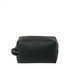 Dressing-case Spring Black
