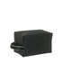 Dressing-case Spring Black