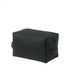 Dressing-case Spring Black