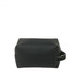 Dressing-case Spring Black