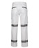JB's Bio-Motion Night Pant with Reflective Tape