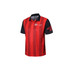 Kid's 100%Polyester Sublimated Basic POLO