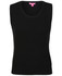 Ladies Corporate Crew Neck Vest