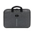 Specter 2 Eco Notebook Case