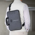 Specter 2 Eco Notebook Case