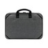 Specter 2 Eco Notebook Case