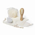 Bathroom Set - Seido